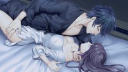 Immagine Immagine Lost in Secular Love PC