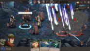 Immagine Gordian Quest (PS5)