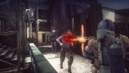 Immagine Immagine Let It Die PS4