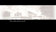 Immagine Immagine Narcissu 1st & 2nd PC