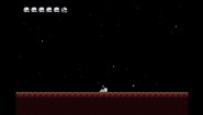 Immagine Super Skelemania (PS4)