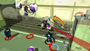 Immagine Immagine Deadbeat Heroes Xbox One