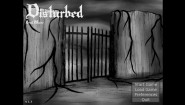 Immagine Immagine Disturbed Linux