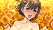 Immagine Immagine Kotodama: The 7 Mysteries of Fujisawa PS4