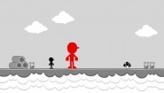 Immagine Immagine KUUKIYOMI: Consider It! PS4