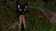Immagine Fatum Betula (Xbox One)