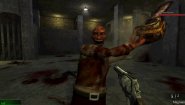 Immagine Nightmare of Decay (PC)