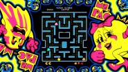 Immagine Immagine Arcade Game Series: Ms. Pac-Man Xbox One