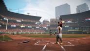 Immagine Super Mega Baseball 3 Nintendo Switch