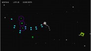 Immagine RECOIL (PC)