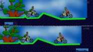 Immagine Elasto Mania (PC)