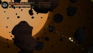 Immagine Derelict Redux (PC)