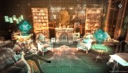 Immagine CRIMESIGHT (PC)