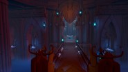 Immagine Omensight: Definitive Edition (Xbox One)