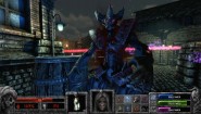 Immagine Apocryph: an old-school shooter Nintendo Switch