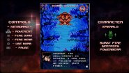 Immagine HellStar Squadron (PC)