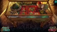 Immagine Immagine Endless Fables 4: Shadow Within Mac