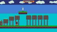 Immagine Peasant Knight (Nintendo Switch)