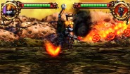 Immagine War Theatre (Nintendo Switch)