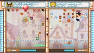 Immagine Immagine Oktoberfest Break Head to Head PS4
