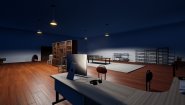 Immagine Ghost Hunt (PC)
