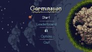 Immagine Germination (PC)