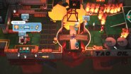 Immagine Immagine Rescue Party: Live! PC