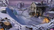 Immagine House of 1000 Doors: Family Secrets (PC)