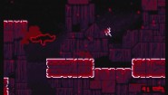 Immagine Overwhelm (Nintendo Switch)
