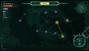 Immagine Immagine Fabular: Once upon a Spacetime PC