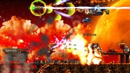 Immagine Jets 'N' Guns Gold (Linux)