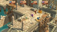 Immagine Big Crown: Showdown (Xbox One)