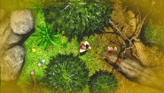 Immagine DinoSystem (PC)