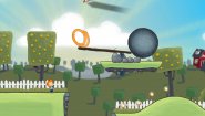 Immagine Max & the Magic Marker (Mac)