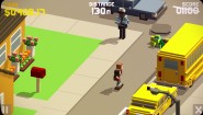 Immagine The VideoKid 80's edition (PS4)