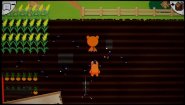 Immagine Piczle Cross Adventure (Nintendo Switch)