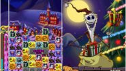 Immagine Meteos: Disney Magic (DS)
