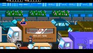 Immagine Immagine River City Ransom: Underground Linux