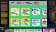 Immagine Immagine Sega Ages: Fantasy Zone Nintendo Switch
