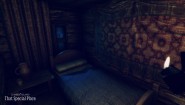 Immagine Immagine Lumber Island - That Special Place PC