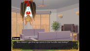 Immagine Creature Romances: Kokonoe Kokoro (Mac)