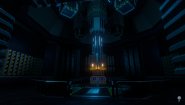 Immagine The Subject (Linux)