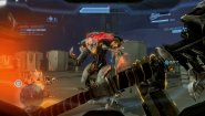 Immagine Halo 4 (PC)