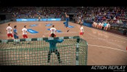 Immagine Immagine IHF Handball Challenge 14 PS3