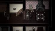 Immagine Immagine The Deed PC