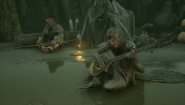 Immagine Immagine Mortal Shell: Complete Edition Nintendo Switch