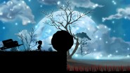 Immagine Immagine Dreamlike Worlds Mac