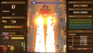 Immagine Immagine AngerForce: Reloaded Mac