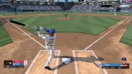 Immagine R.B.I. Baseball 19 (Xbox One)