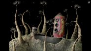 Immagine Samorost 2 (Linux)